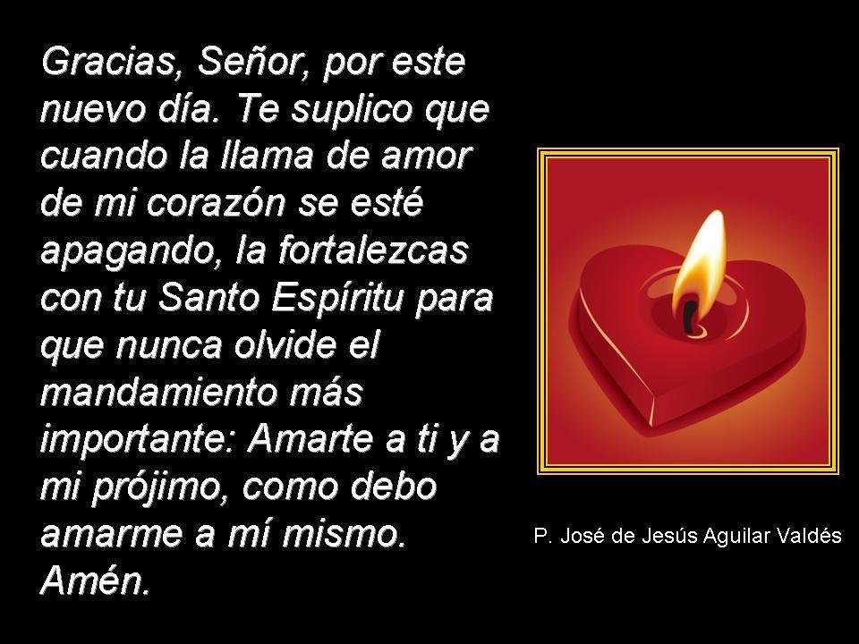 vrocastroficial's tweet photo. 🙏♥️🌹🥰🙇🏻‍♀️💋 https://t.co/Siz7rTAkQn