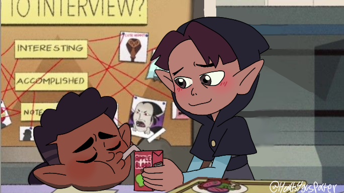Heart4gusp0rter's tweet photo. OMGGG!!! A CUT OUT GUS AND MATT SCENE FROM LABYRINTH RUNNERSS???!?!?!!?!

#gustholomule #TheOwlHouse #theowlhouseS2 #gusporter #gusportertheowlhouse #Mattholomule #mattholomuletheowlhouse https://t.co/n6bfEZtxpJ