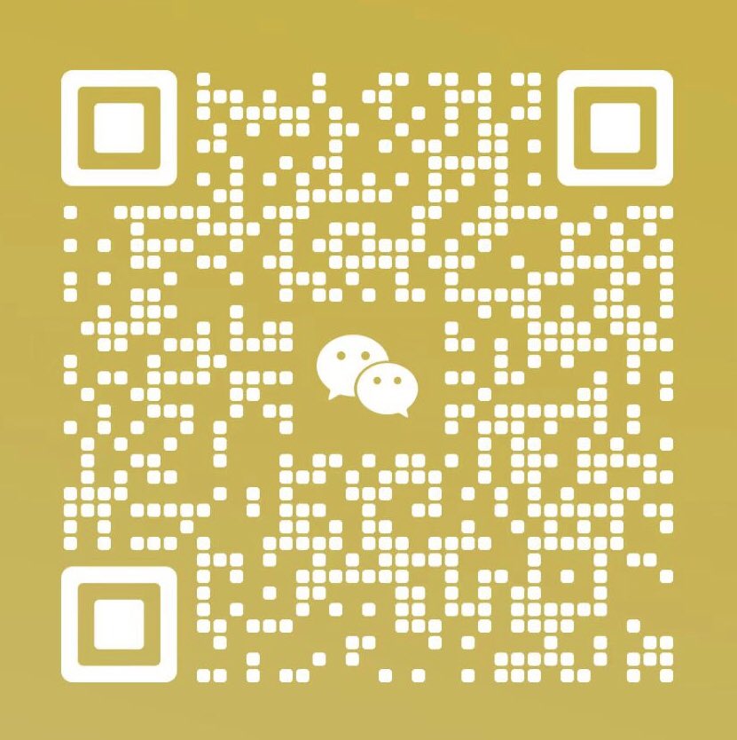 成都君悦男士spa馆 tweet media