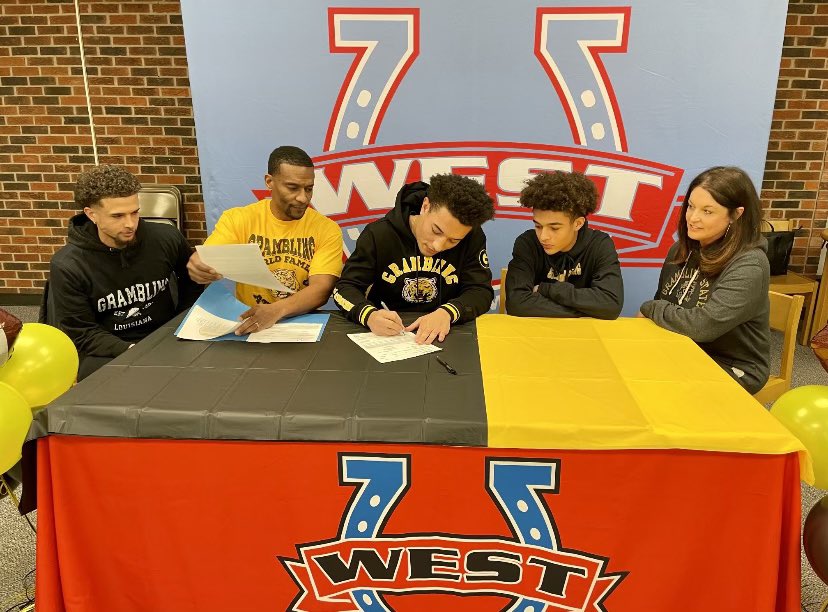 Jacob Jones tweet media