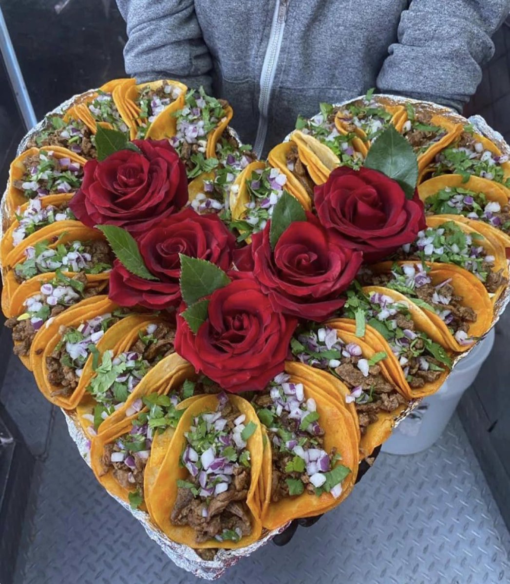 when u realize Valentine’s Day falls on a Tuesday