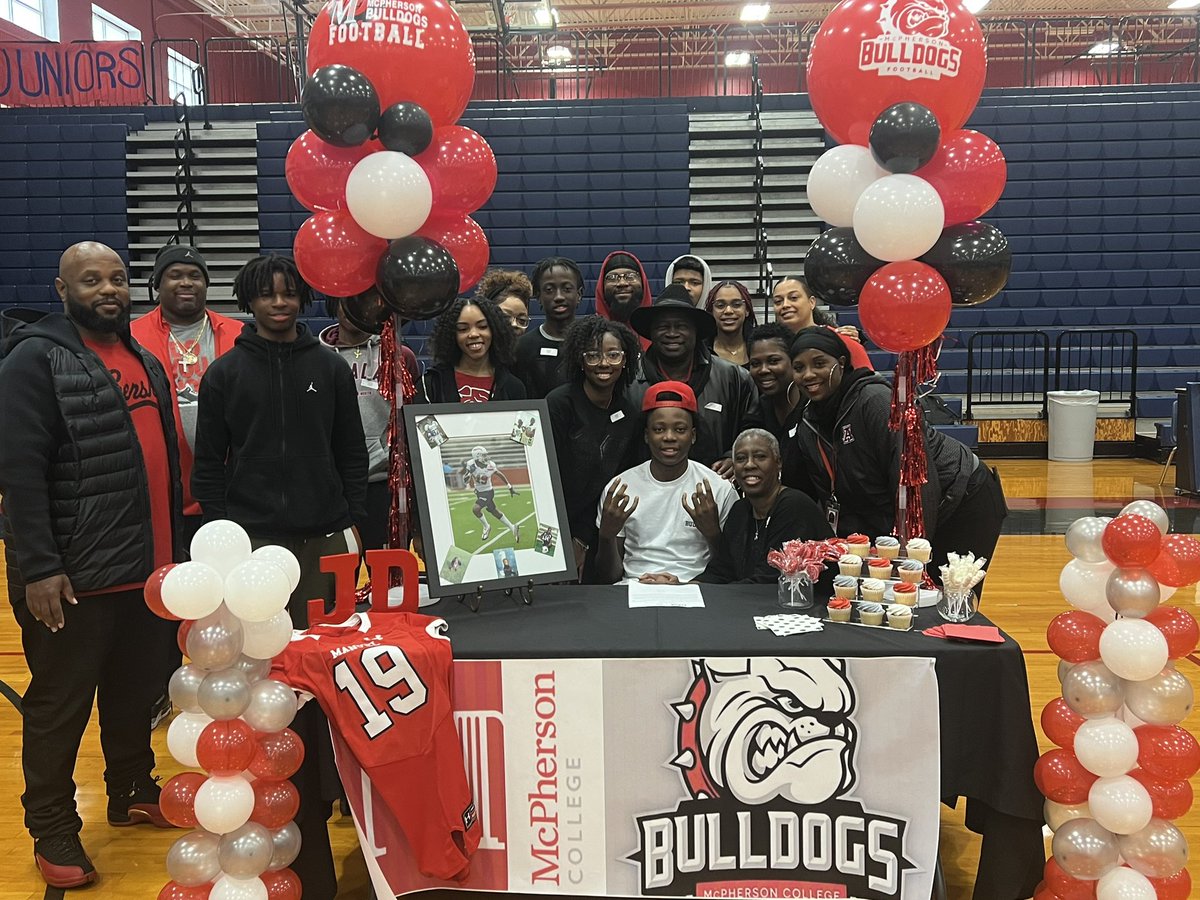 Jackson Nichols tweet media