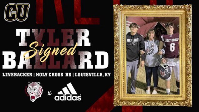 tyler_b23's tweet photo. 🏠🏠 1000% committed @CoachK1977 @DerekBurnett13 @PerryThomasCU @HCHSathletics1 @CoachEricDick https://t.co/5Eq56gEauB