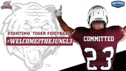 tyler_b23's tweet photo. 🏠🏠 1000% committed @CoachK1977 @DerekBurnett13 @PerryThomasCU @HCHSathletics1 @CoachEricDick https://t.co/5Eq56gEauB