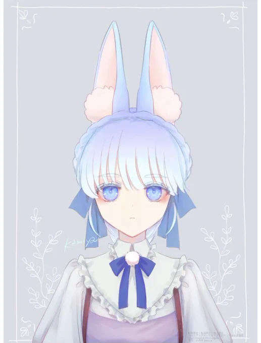 サンプルドン 