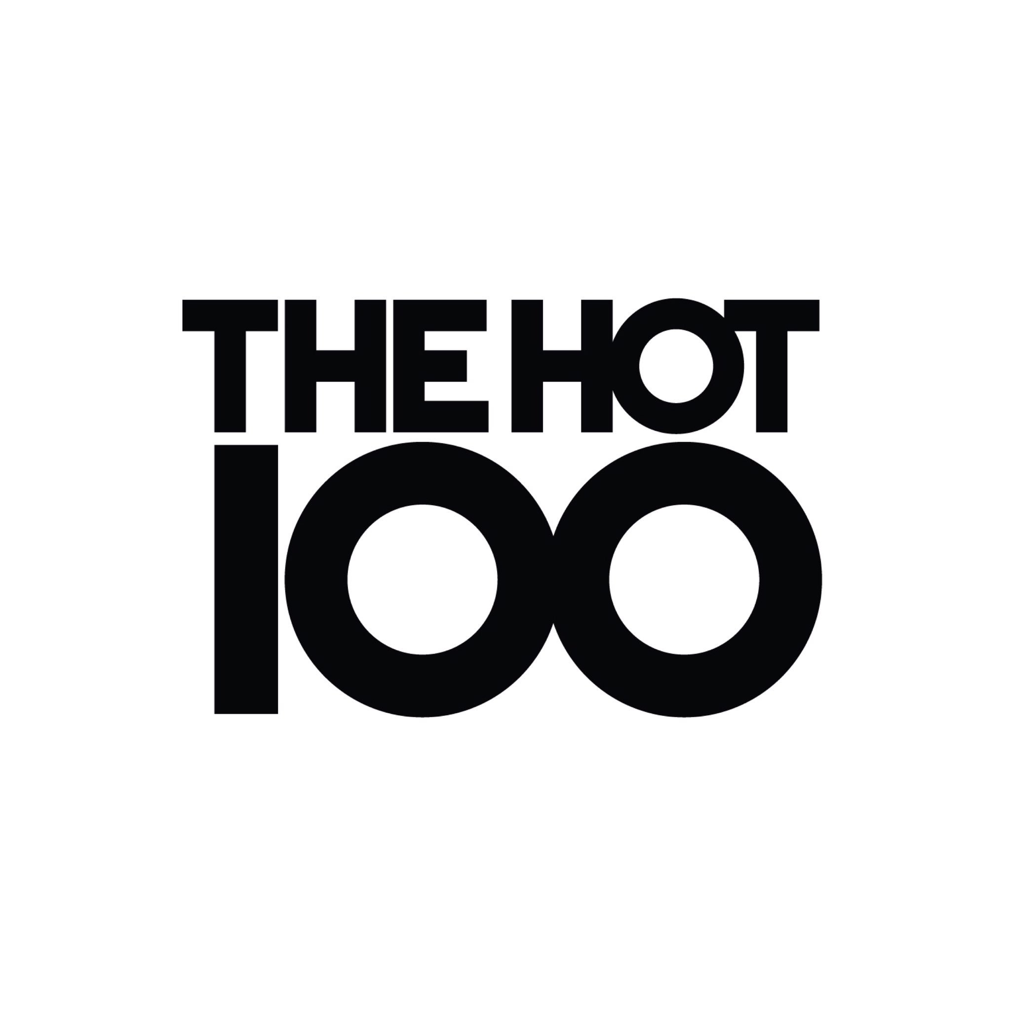 Биллборд хот. Billboard hot 100. Billboard Top 100. Billboard hot 100 2021. BB hot 100.