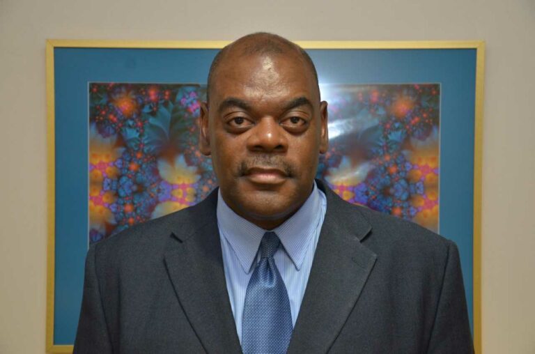 Today MGB spotlights Clarence W Johnson, a Professor of Mathematics at Cuyahoga Community College. Read more about Clarence W Johnson at mathematicallygiftedandblack.com/honorees/clare…