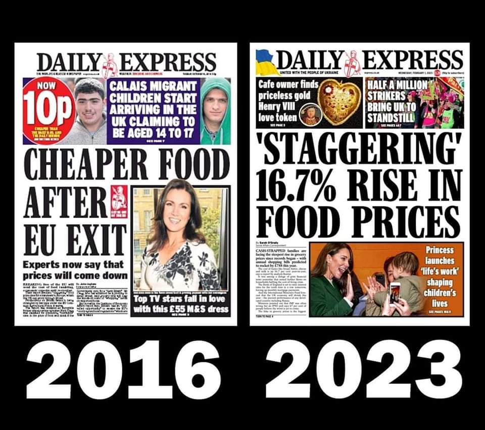 🏴󠁧󠁢󠁳󠁣󠁴󠁿Indy Renaissance man (@paulfromglasgow) on Twitter photo 