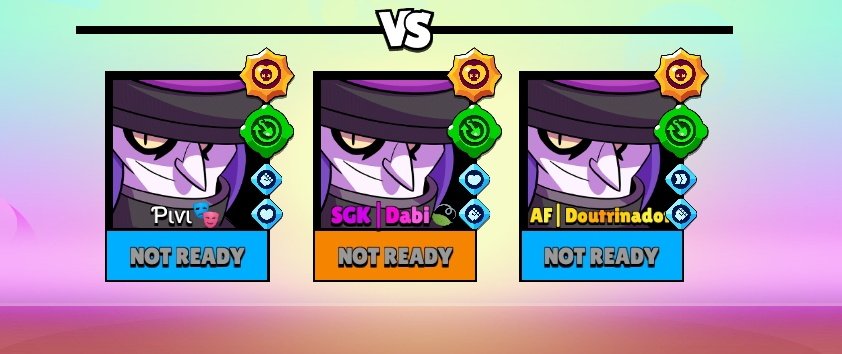 Scrim brabinha,eu gostummmm🥺❤️❤️❤️ <a href="/Doutrinador_BS/">AF|Doutrinador</a> <a href="/Ice_esportsz/">Ice_esportsz</a>