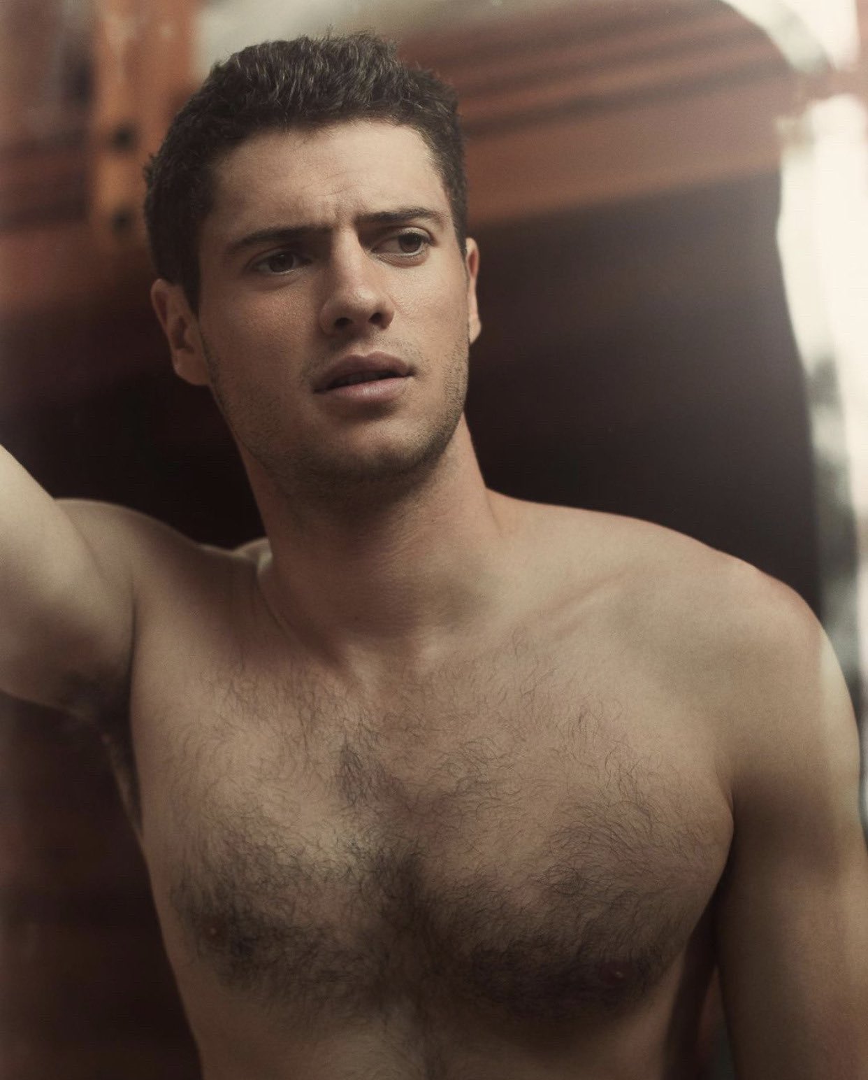 Fit Famous Males on X: Jace Norman 😍🔥 t.copgSt7dMxuf  X