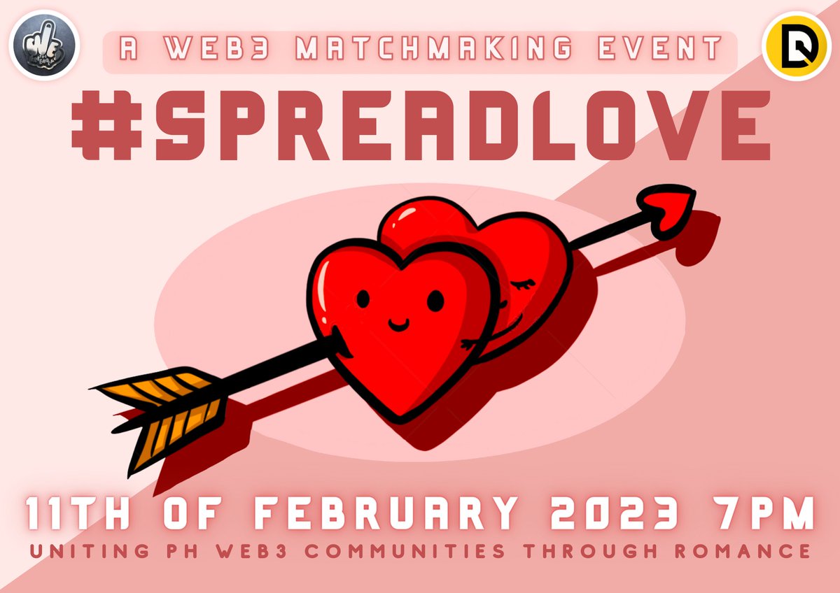 We, The Friendly🥚 tweet media