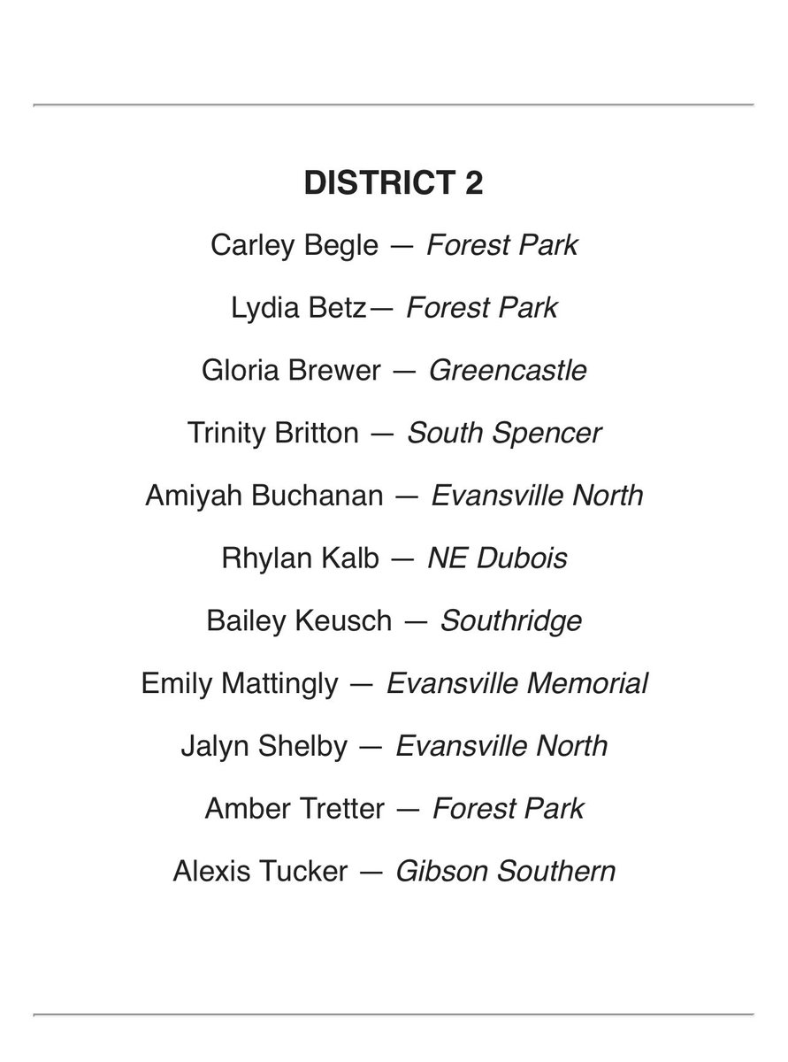 <a href="/jalynshelby/">Jalyn Shelby</a> <a href="/AmiyahBuchanan/">Amiyah Buchanan</a>