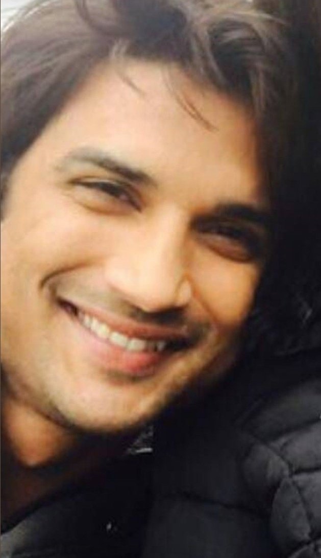 SomaDut96461948's tweet photo. MahaBJP Update DishaSIT Status

My heart talks about you all day long 
When night comes,soul takes a fly wearing your wings

Nothing could be better than that living

Love You My Love❣️till the infinity ❣️ https://t.co/GVadmoNRfD