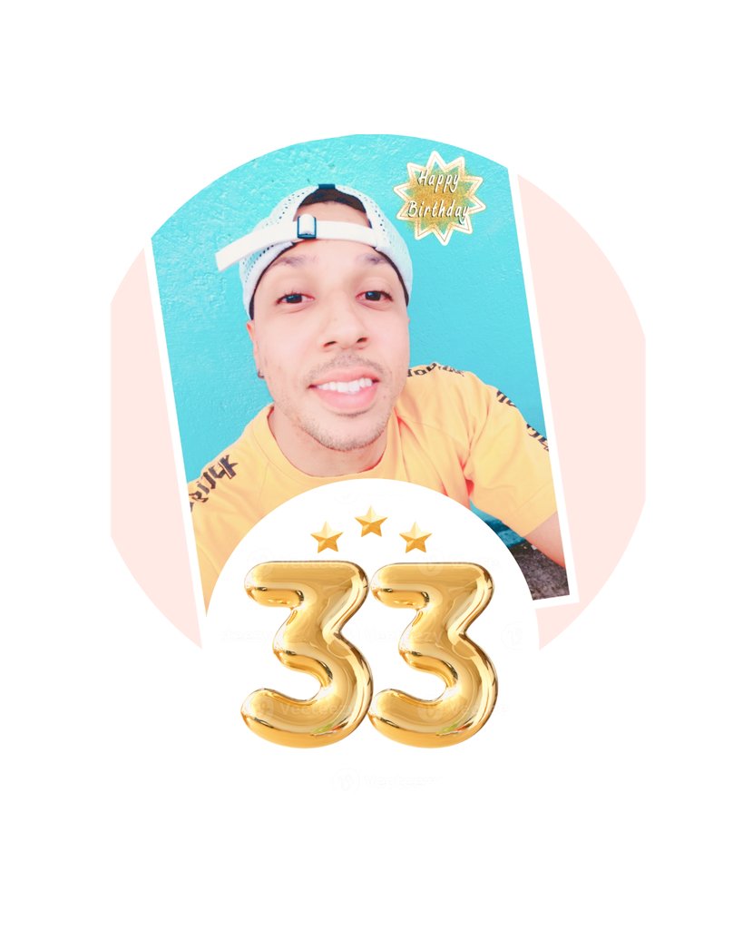 Denis ˢᶜᶜᵖ tweet media