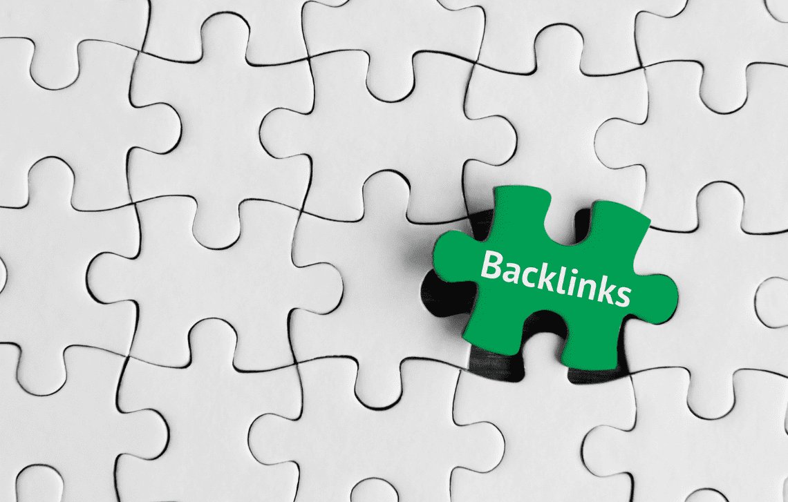 BlogCush's tweet image. How to Earn High Quality Backlinks and The Benefits of Having A Higher Domain Authority blogcush.com/how-to-earn-hi…
#backlinks #SEO #b2b #businessowner