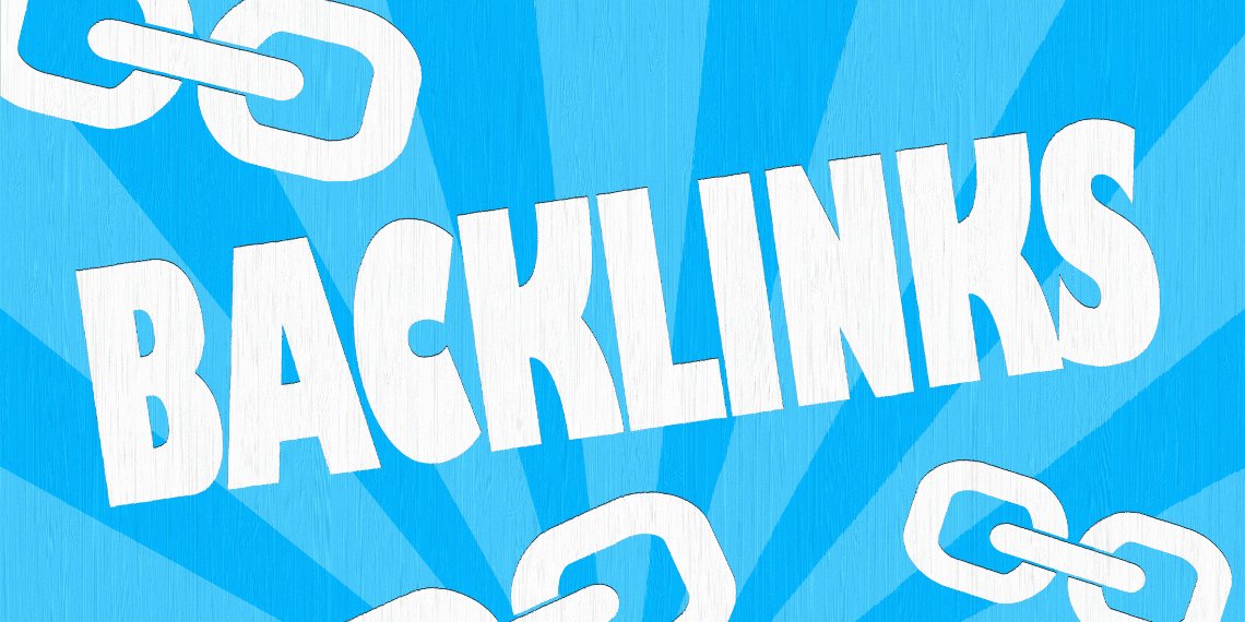 BlogCush's tweet image. How to Earn High Quality Backlinks and The Benefits of Having A Higher Domain Authority blogcush.com/how-to-earn-hi…
#backlinks #SEO #b2b #businessowner