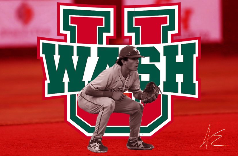 Anthony Equale tweet media