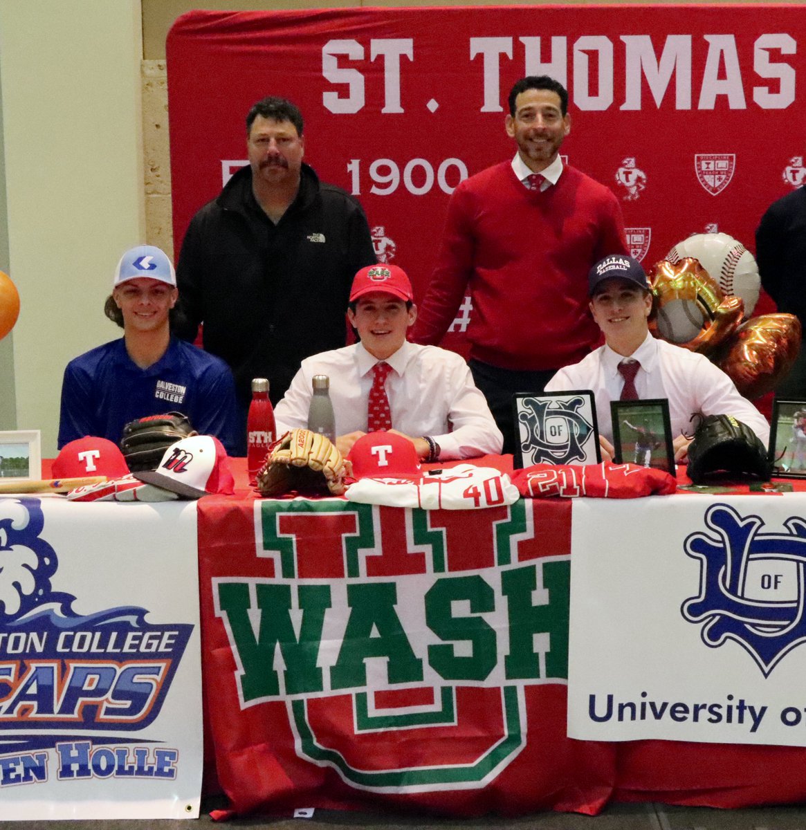 Anthony Equale tweet media