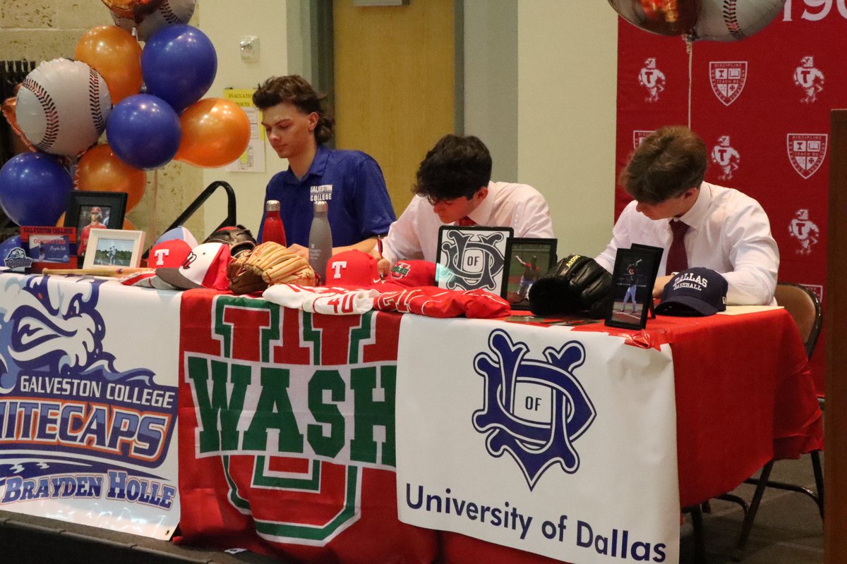 Anthony Equale tweet media