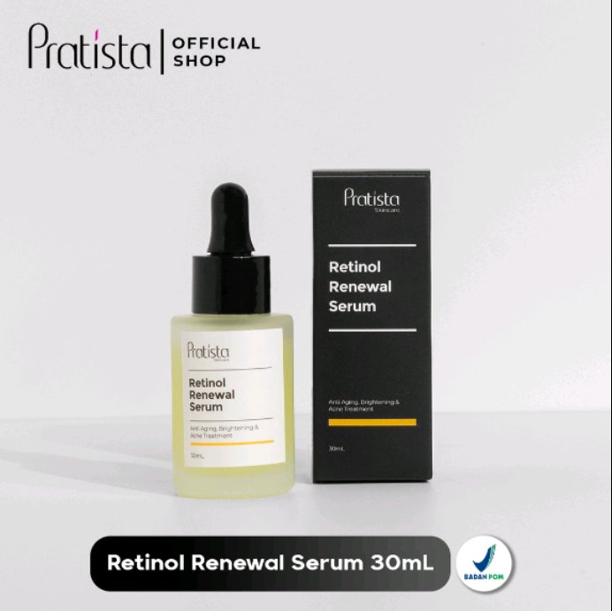 alwaysmileiy's tweet photo. THREAD SKINCARE PENGHILANG BEKAS JERAWAT 
1. Azarine Sunscreen
⭐4.9/5
https://t.co/M87G972Gbb
2. Avoskin Your Skin Bae 
⭐4.9/5
https://t.co/uEAj1KCd2b
3. Pratista Retinol Renewal Serum 
⭐4.9/5
https://t.co/lfVoam0gMf
4. The Originote 
⭐4.9/5 
https://t.co/TpThMyPNbR https://t.co/JEDypy3oHK
