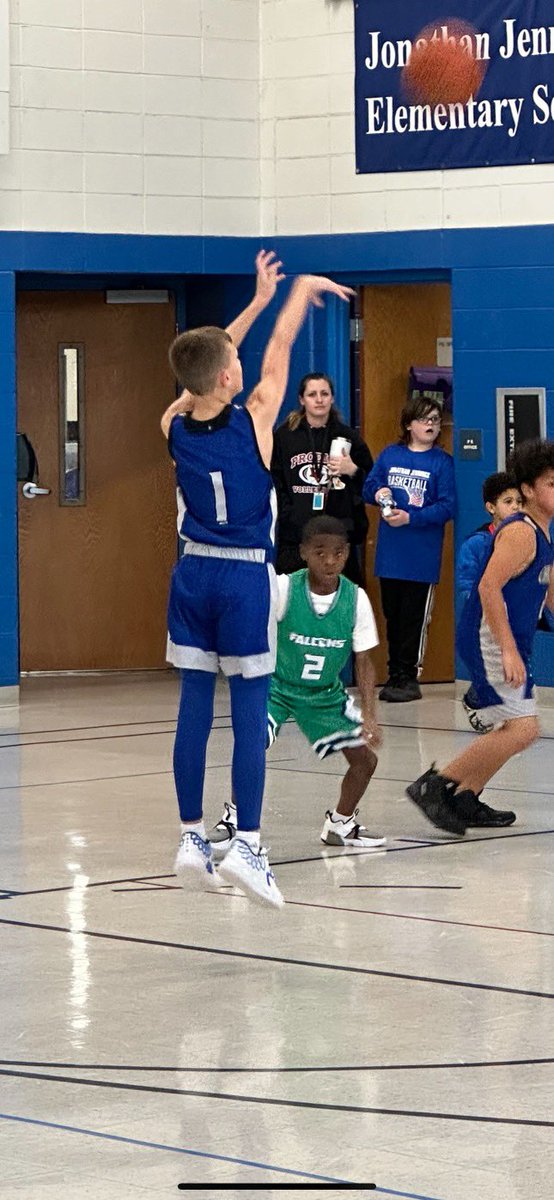 Rick Odle tweet media