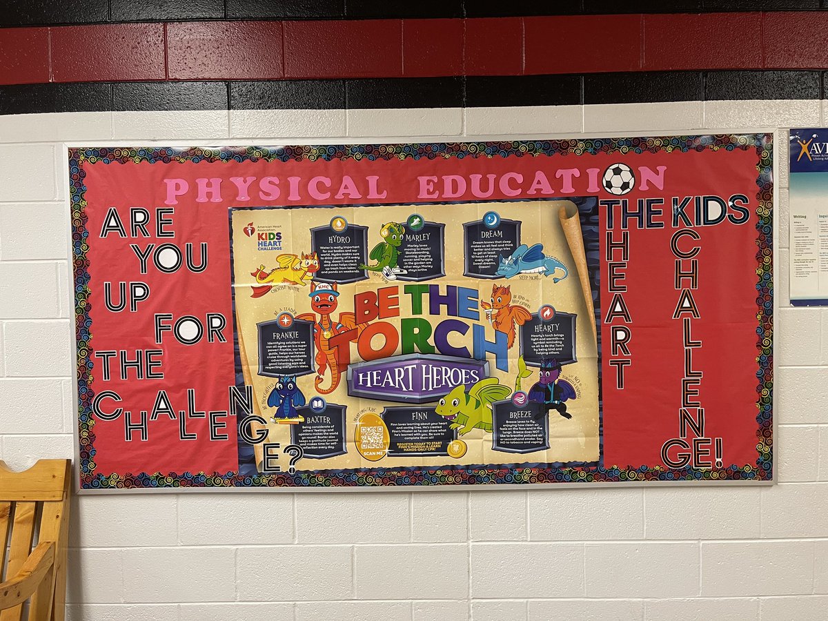 VDerma_SISD's tweet image. We’re officially set for the #KHC #kidsheartchallenge #AHA @KidsHeartChall with our 2023 kickoff today @ Campestre 🐍♥️🖤 #education #PhysEd #elementary #fundraising #coach #blessed #TEAMSISD #SISD