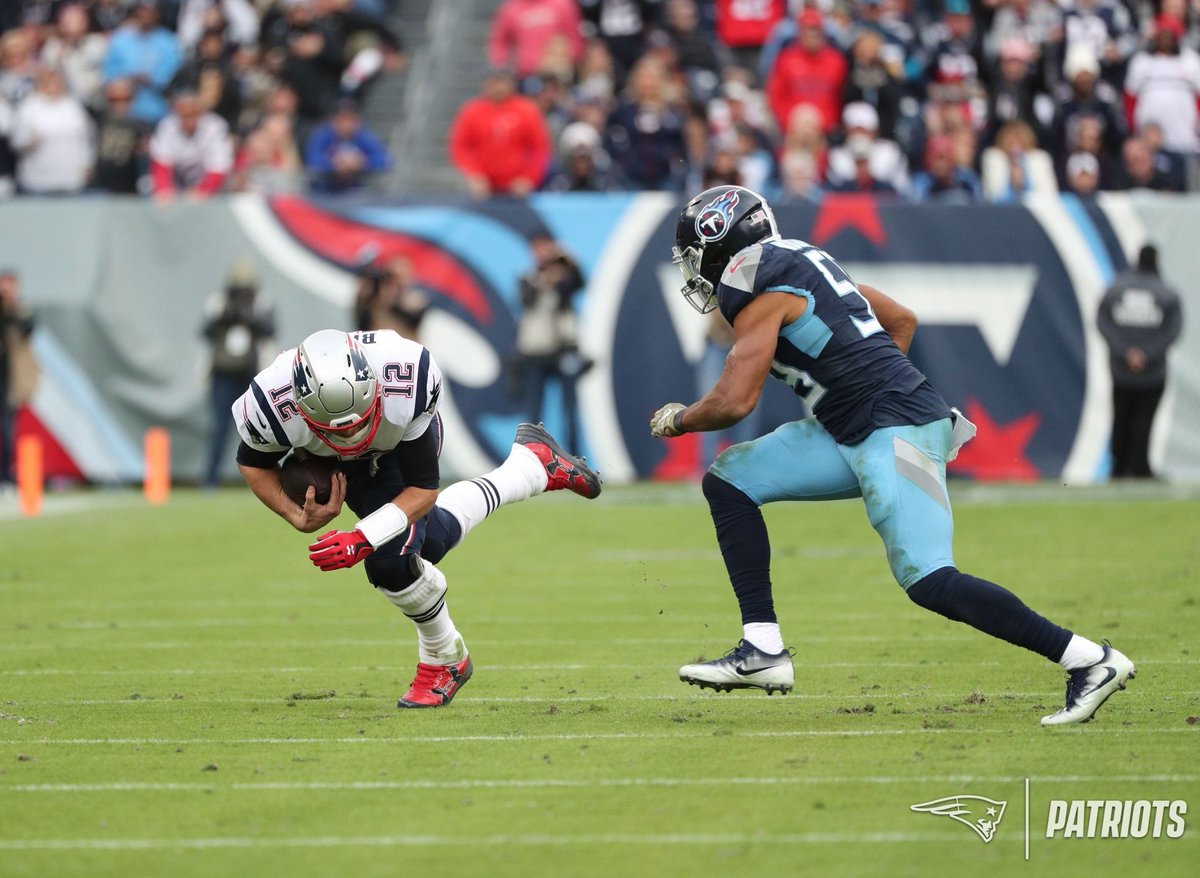 FB_Helmet_Guy tweet media