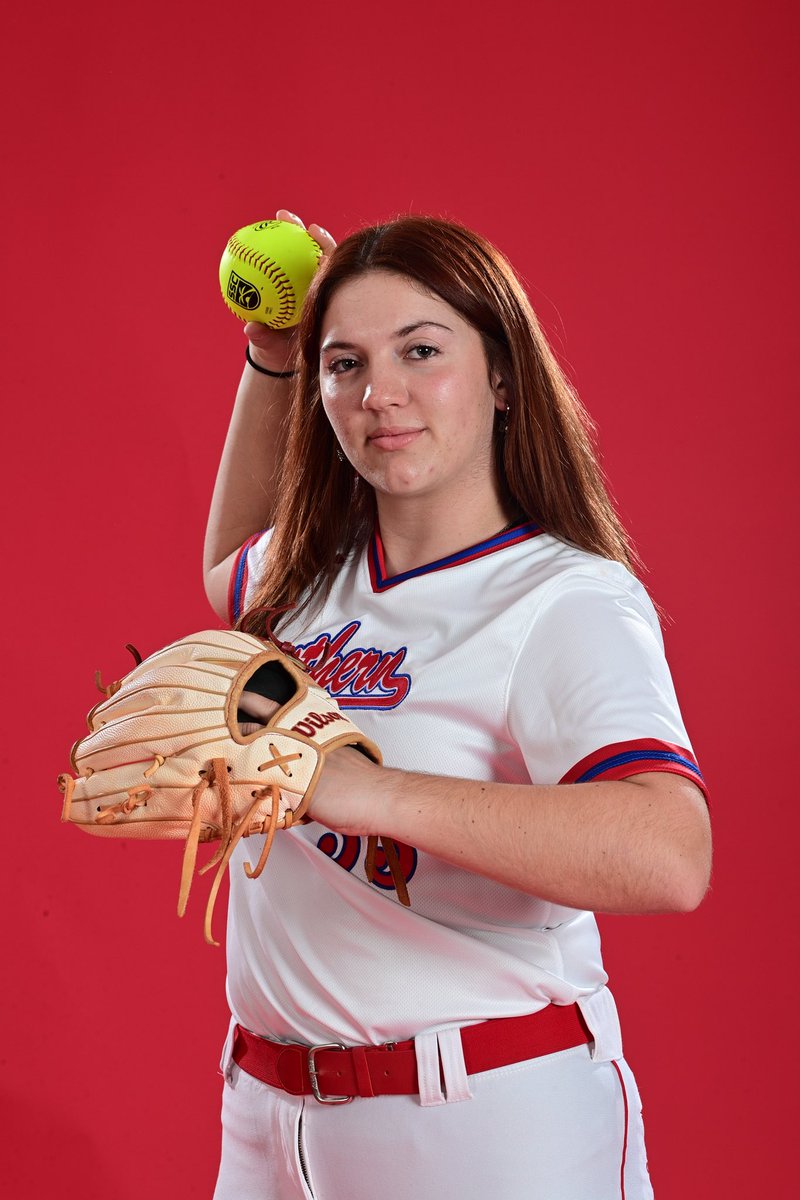 kellykeating03's tweet photo. Freshman season loading⏳⏱️ https://t.co/yAQCRLnSAv