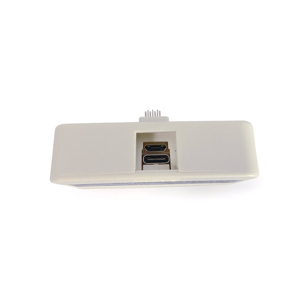 New arrivals Maintenance tank Chip resetter for Epson SureColor T7780D P8580D T7700D P8500D P8570D P8570D P8550D T7750D