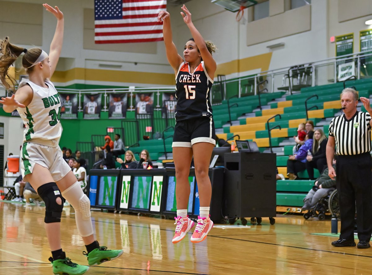 ImpactSportsUS's tweet photo. Beavercreek Women's Varsity @ Northmont
Link in bio for full photo collections.
#northmontbasketball #boltsbasketball #northmont #northmontthunderbolts #gwoc #gwocbasketball #basketballphotography #sportsphotography #sportsphotographer #sportsrecruiting #ohsaa #ohsaabasketball https://t.co/HiNXivCSiI