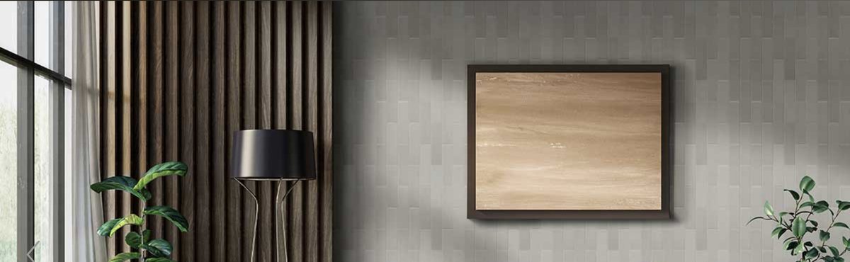 Brandon Snyder tweet media