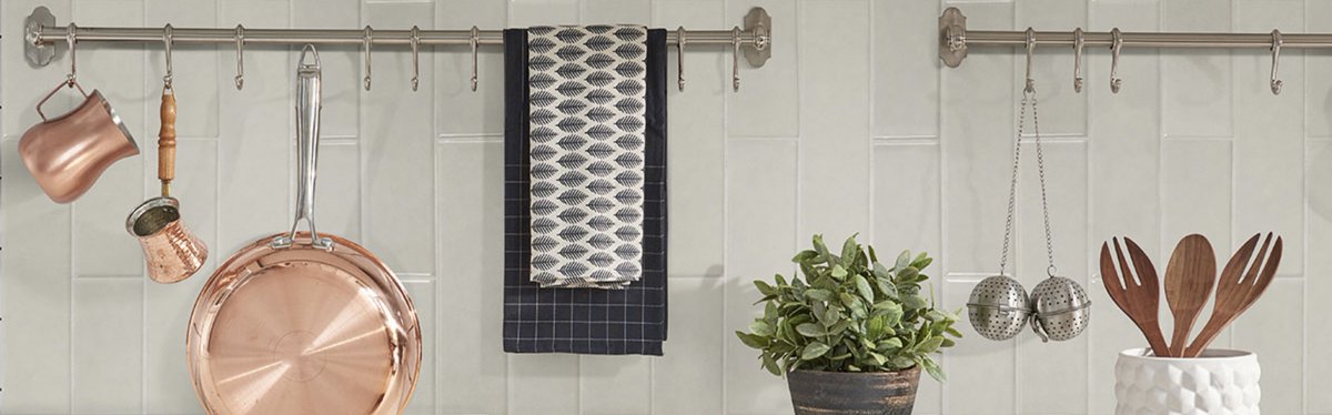 Brandon Snyder tweet media