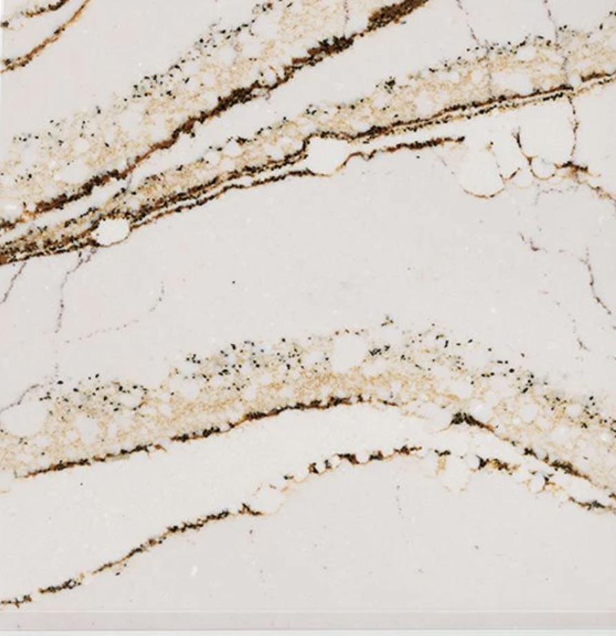 Brandon Snyder tweet media