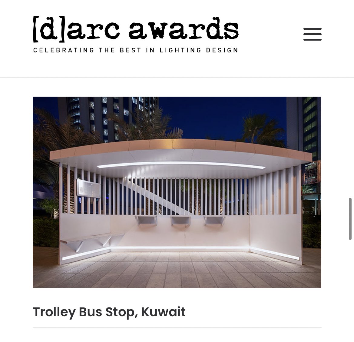 د.دلال الشرهان tweet media