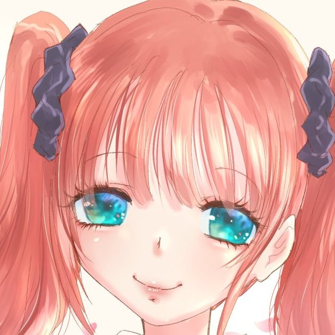 #新しいプロフィール画像 