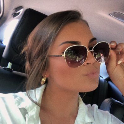 k8penni's tweet photo. #NewProfilePic https://t.co/OzqHLRBspk