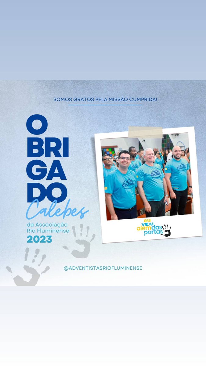 MichaelValenca's tweet image. 