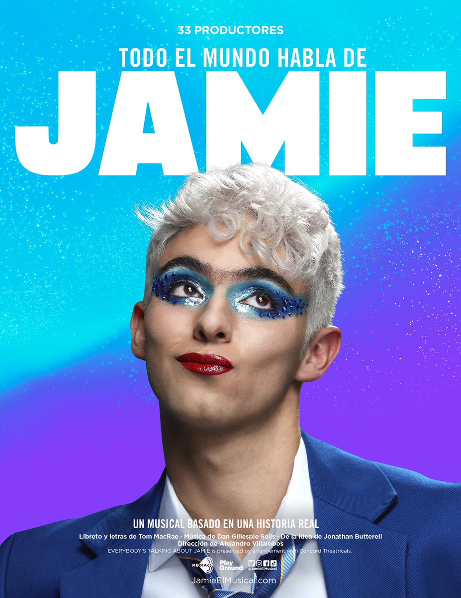 JoaquinBondoni's tweet image. ✨👠🌌