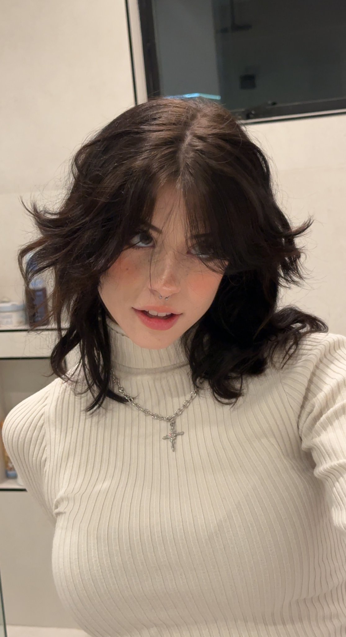 2 pic. >‿‿◕ https://t.co/9Oqnv8zurc