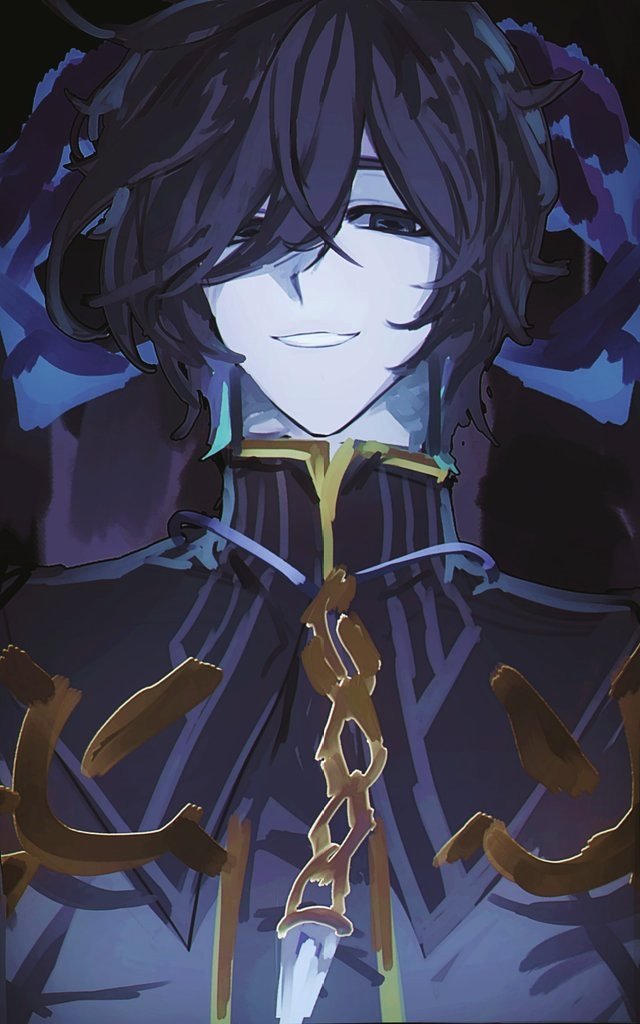 비고트
BGoat(아님)