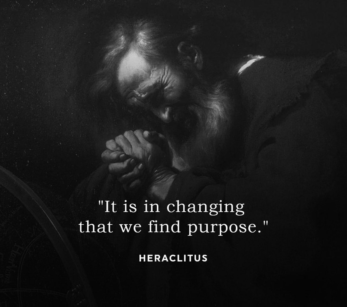 Wise1Philosophy's tweet photo. https://t.co/EJyIyZPOgg