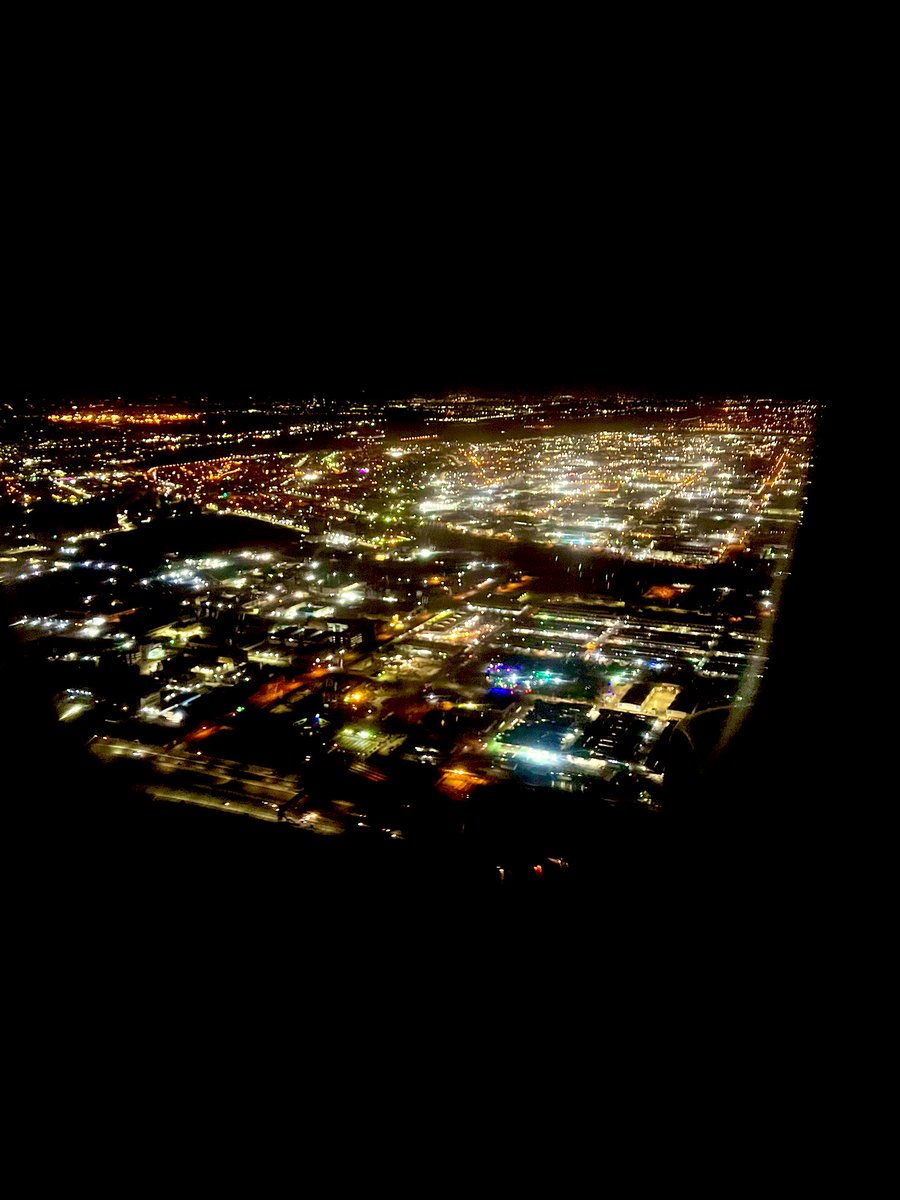 BishopAngaelos's tweet image. Landing in Cairo this morning. The city that never sleeps

“as my eyes grew accustomed to the light…I was struck dumb with amazement, when #LordCarnarvon…inquired anxiously &apos;Can you see anything?&apos; it was all I could do to get out the words &apos;Yes, wonderful things’”
#HowardCarter