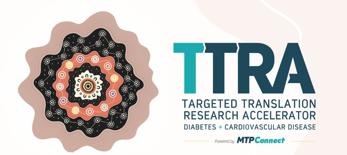 Sydney Research (@sydneyresearch) on Twitter photo Applications are now open for Round 3 of the <a href="/MTPConnect_AUS/">MTPConnect</a> TTRA program. To learn more, register for the upcoming information webinar via mtpconnect.zoom.us/webinar/regist… Applications are now open for Round 3 of the <a href="/MTPConnect_AUS/">MTPConnect</a> TTRA program. To learn more, register for the upcoming information webinar via mtpconnect.zoom.us/webinar/regist…
