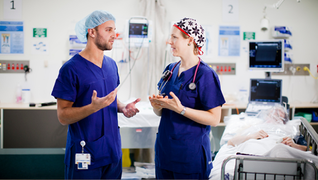 ANZCA's tweet photo. Closing soon! Nominate a colleague for the 2023 Steuart Henderson Award before 15 February. Open to all #FANZCA &amp; @ANZCA_FPM fellows #FFPMANZCA. #RecognisingExcellence. Full details: https://t.co/pxy3pF9Cfm https://t.co/4FHUtfsScf