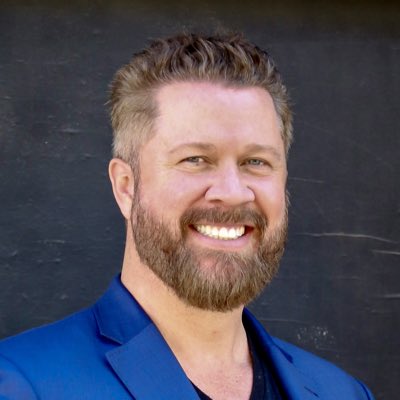 CharlesJensen's tweet photo. #NewProfilePic https://t.co/2EmwaOs5tU