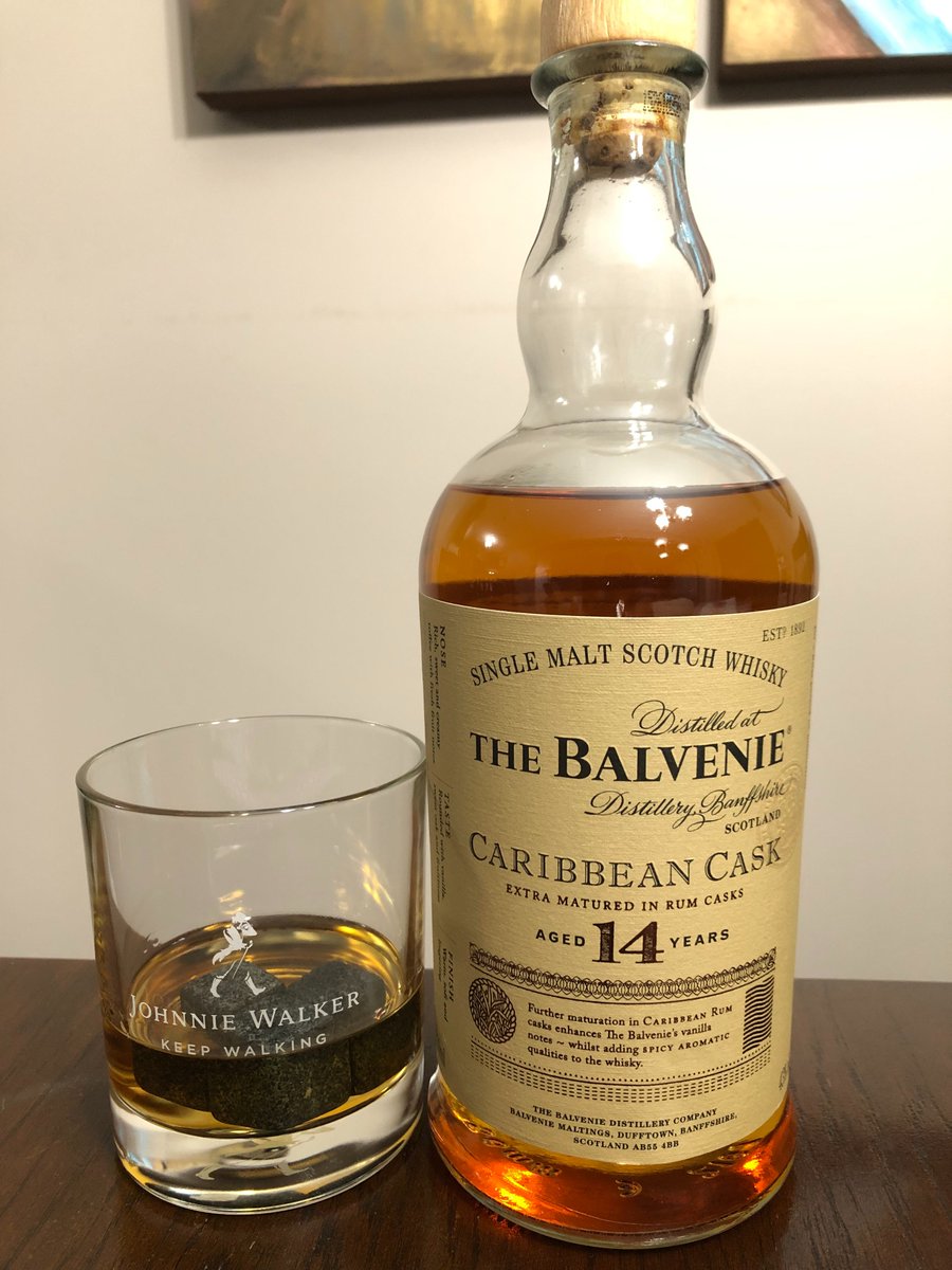 Suresh Gadde tweet media