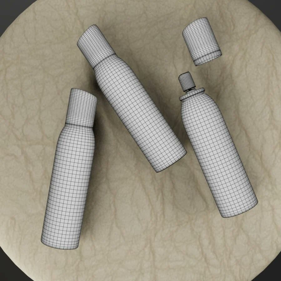 vedavasai's tweet photo. STUDENTS WORK
3D rendering work by our TY- BSC students
Converting 3D models into photorealistic images.
#vedavasai #animation #3danimation #rendering3d #renderingimages #modelling #3dmodeling #studentswork #studentslife #graphicdesign #vfx #imagerender #texturing #compositing https://t.co/QCR2estXAj