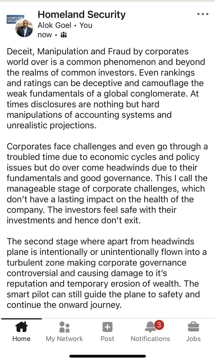 DevastraTactic's tweet photo. @CNBCTV18News @PMOIndia @nsitharaman @FinMinIndia @PiyushGoyal @AmitShah @CNBC @BSEIndia @NSEIndia @RBI @SECGov https://t.co/9uVsb7q6Bx