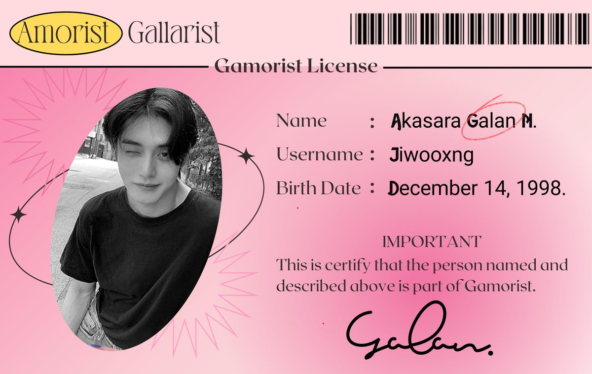 이상헌 tweet media