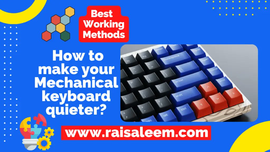 PcProblemSolver tweet media